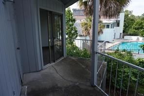 На продажу: $85,000 (1 спален, 1 ванн, 642 Квадратных фут)