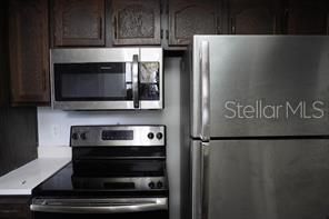 На продажу: $85,000 (1 спален, 1 ванн, 642 Квадратных фут)