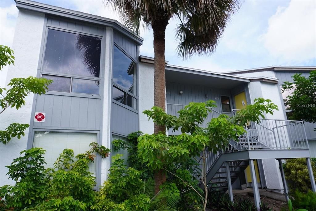 На продажу: $85,000 (1 спален, 1 ванн, 642 Квадратных фут)