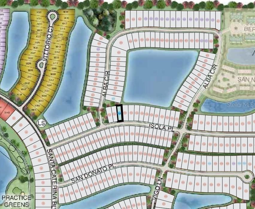 Под контрактом: $683,014 (3 спален, 2 ванн, 1926 Квадратных фут)