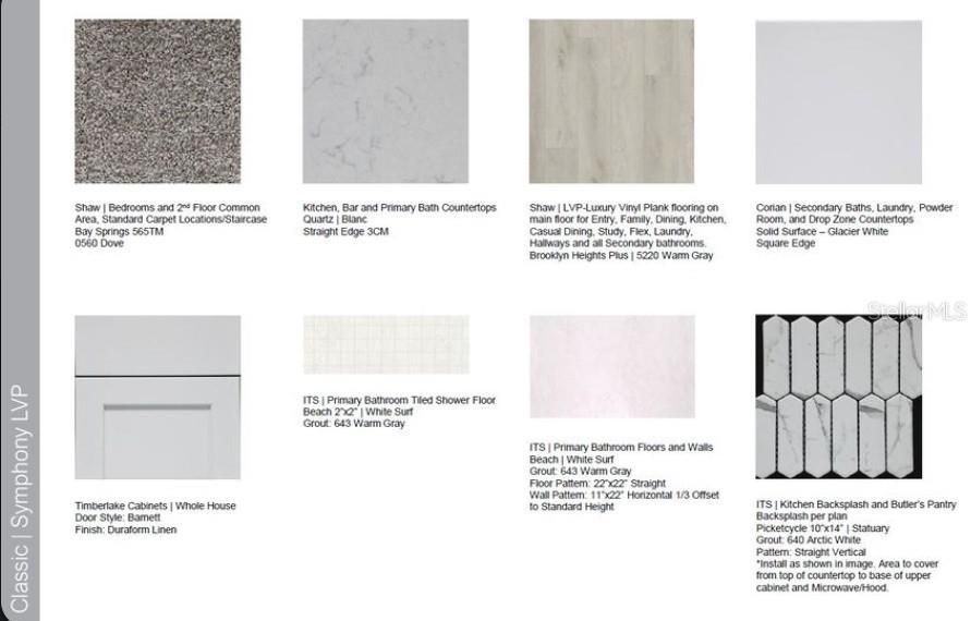 Под контрактом: $683,014 (3 спален, 2 ванн, 1926 Квадратных фут)