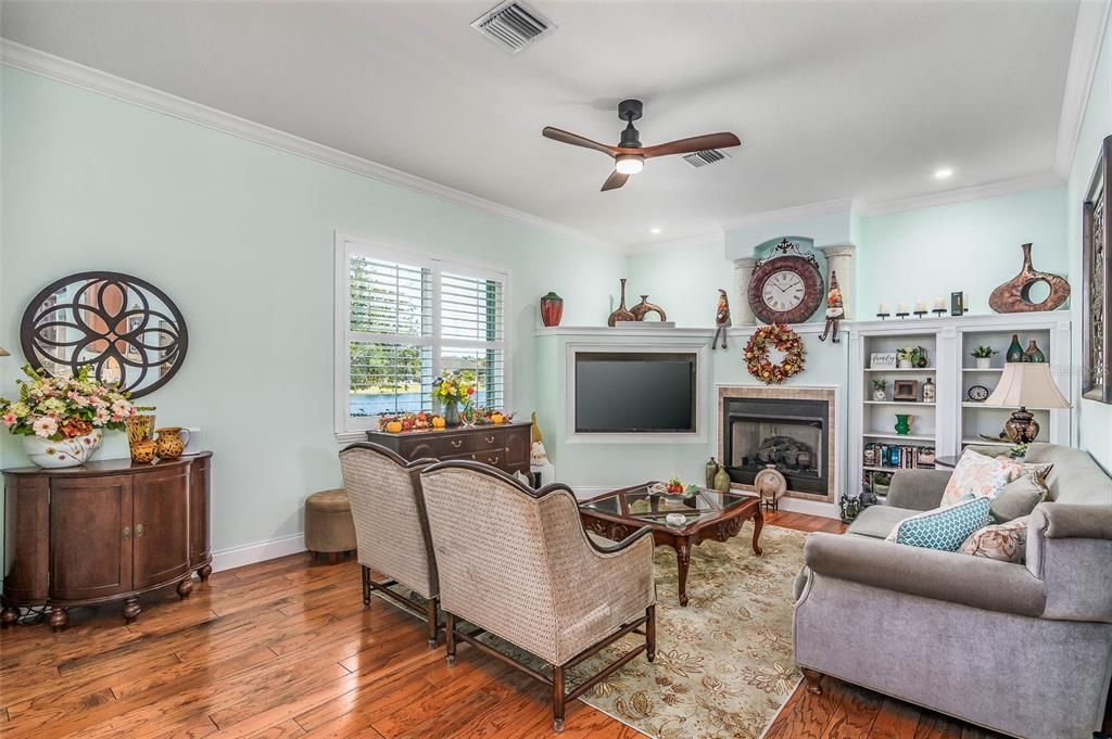 En Venta: $850,000 (4 camas, 2 baños, 2848 Pies cuadrados)