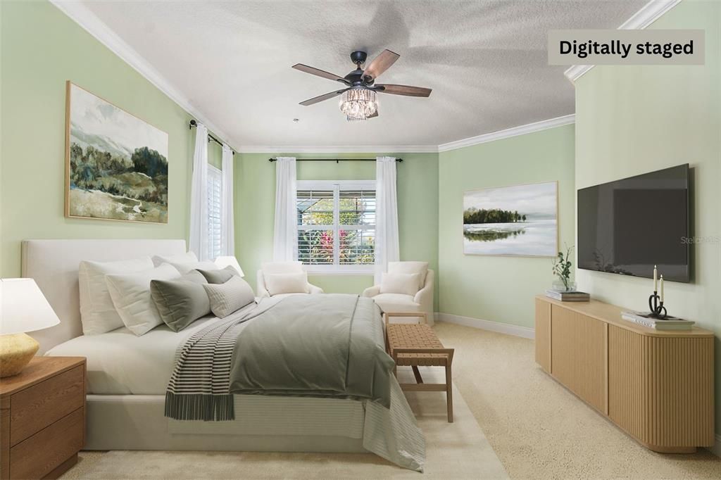 En Venta: $850,000 (4 camas, 2 baños, 2848 Pies cuadrados)