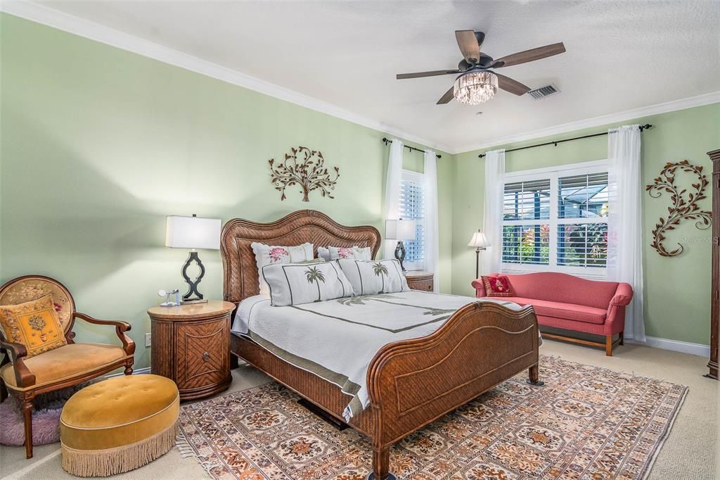 En Venta: $850,000 (4 camas, 2 baños, 2848 Pies cuadrados)