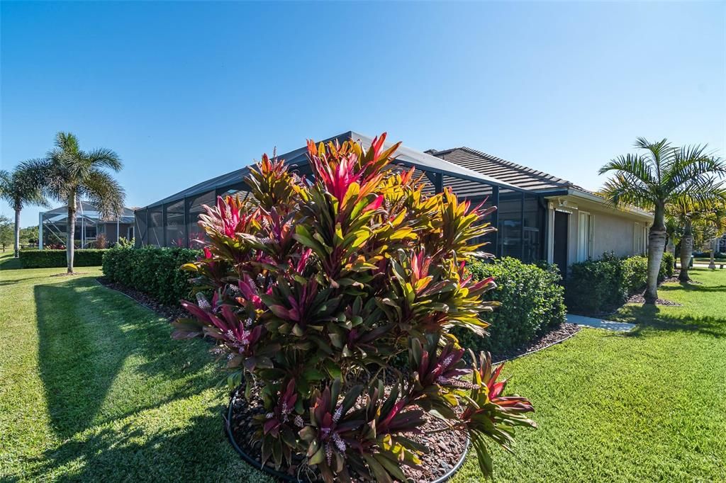 En Venta: $850,000 (4 camas, 2 baños, 2848 Pies cuadrados)