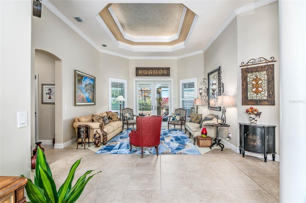 En Venta: $850,000 (4 camas, 2 baños, 2848 Pies cuadrados)