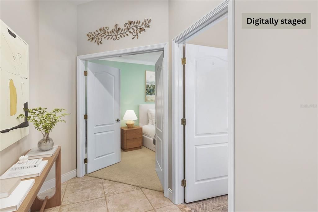 En Venta: $850,000 (4 camas, 2 baños, 2848 Pies cuadrados)