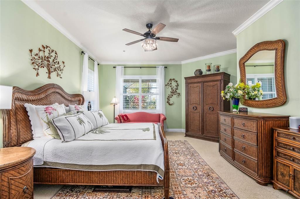 En Venta: $850,000 (4 camas, 2 baños, 2848 Pies cuadrados)