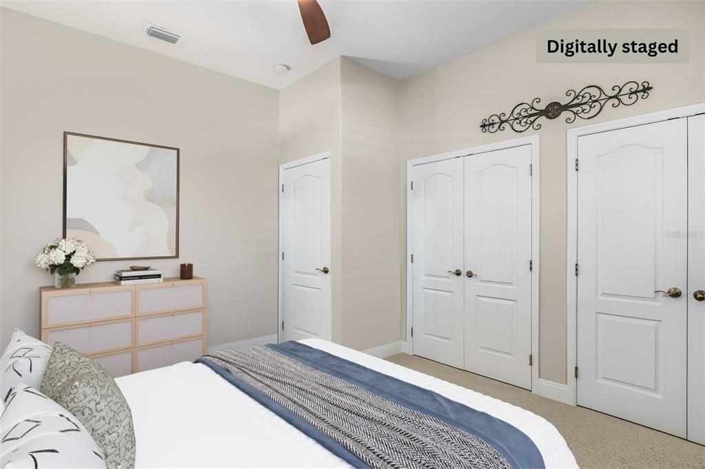 En Venta: $850,000 (4 camas, 2 baños, 2848 Pies cuadrados)