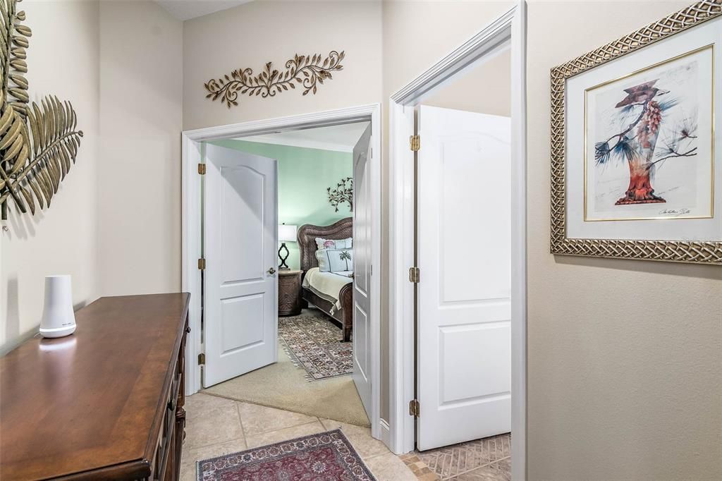 En Venta: $850,000 (4 camas, 2 baños, 2848 Pies cuadrados)