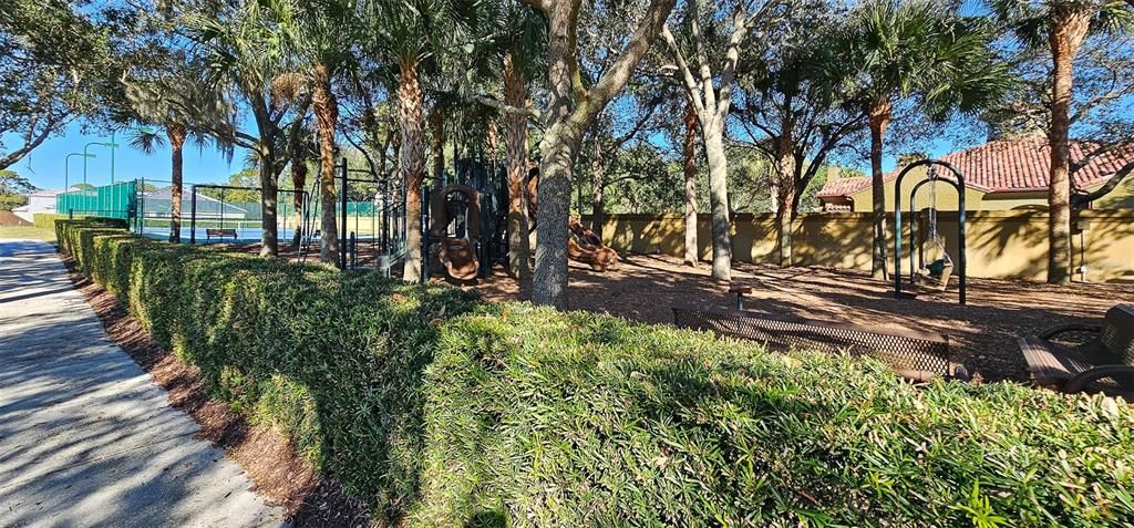 En Venta: $850,000 (4 camas, 2 baños, 2848 Pies cuadrados)