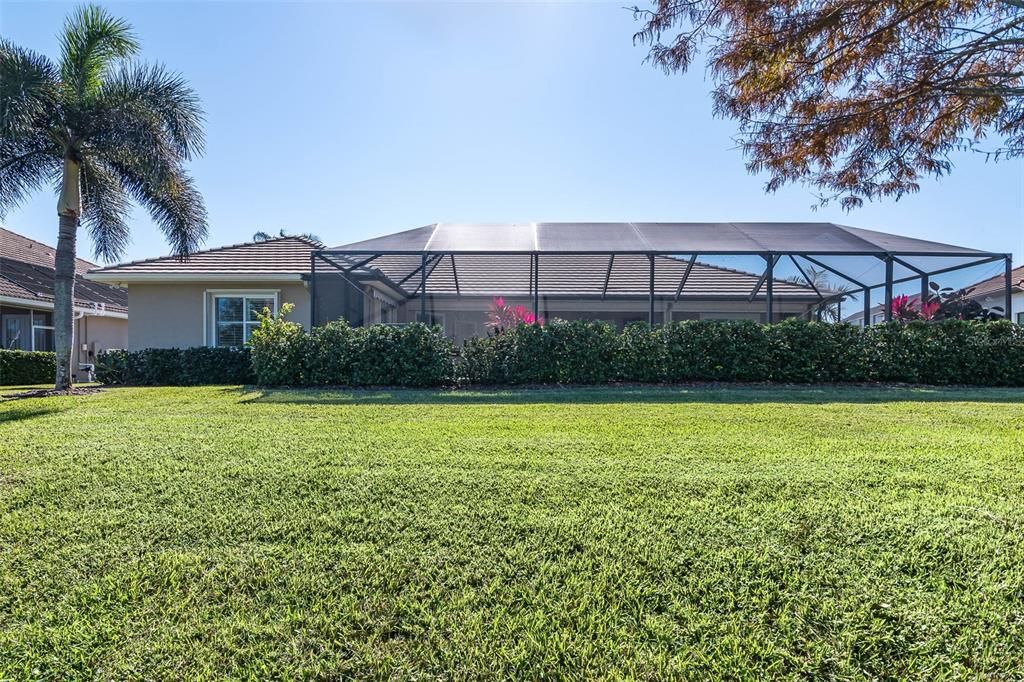 En Venta: $850,000 (4 camas, 2 baños, 2848 Pies cuadrados)