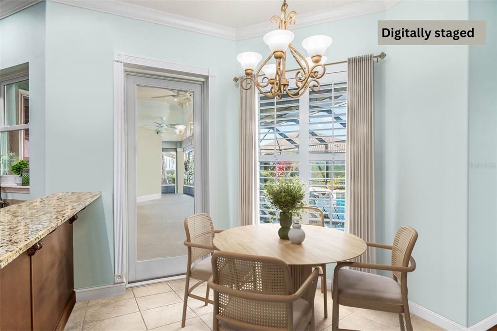 En Venta: $850,000 (4 camas, 2 baños, 2848 Pies cuadrados)