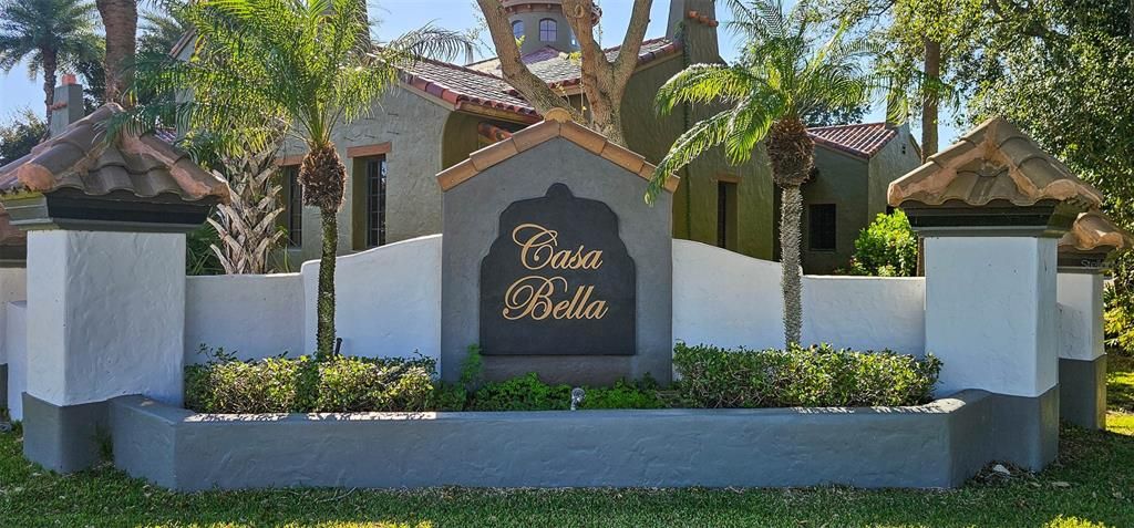 En Venta: $850,000 (4 camas, 2 baños, 2848 Pies cuadrados)