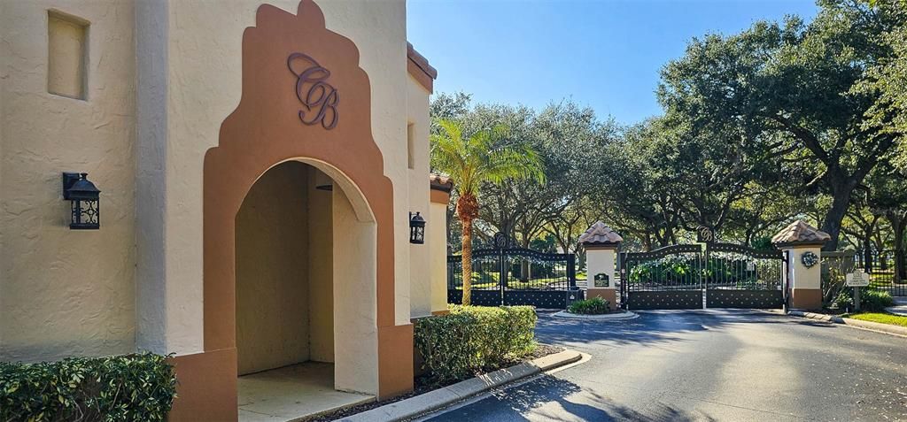 En Venta: $850,000 (4 camas, 2 baños, 2848 Pies cuadrados)