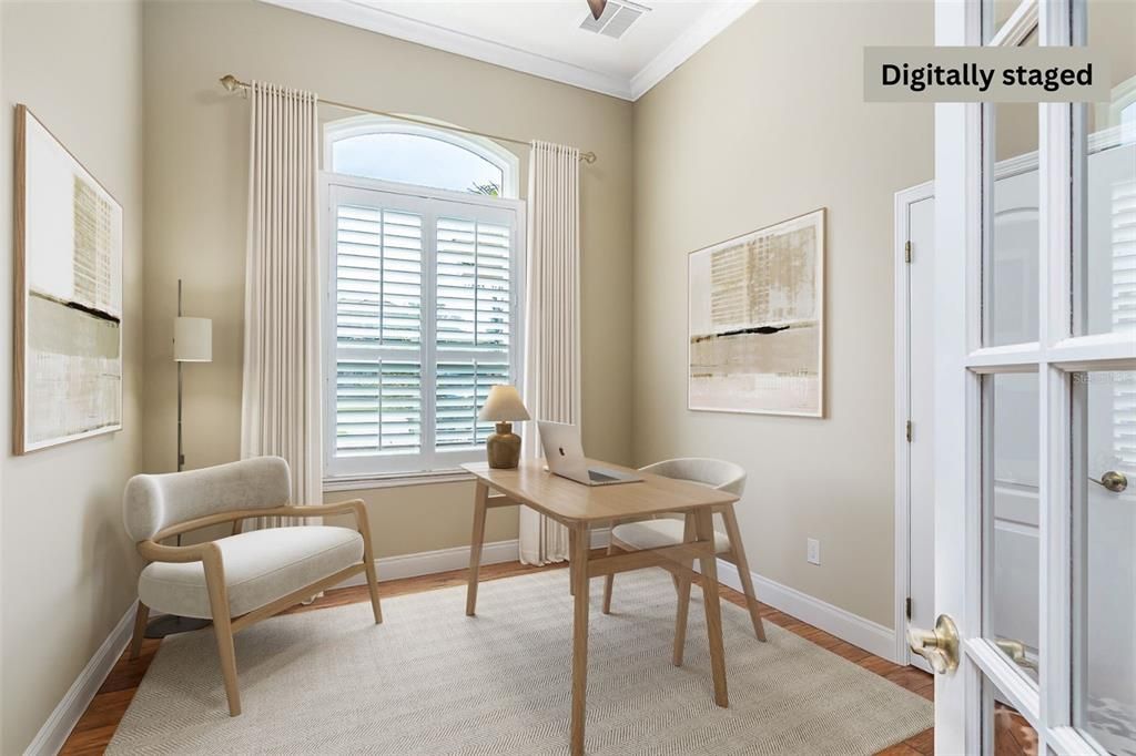 En Venta: $850,000 (4 camas, 2 baños, 2848 Pies cuadrados)