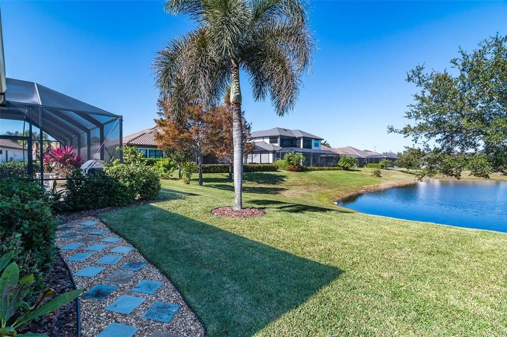 En Venta: $850,000 (4 camas, 2 baños, 2848 Pies cuadrados)