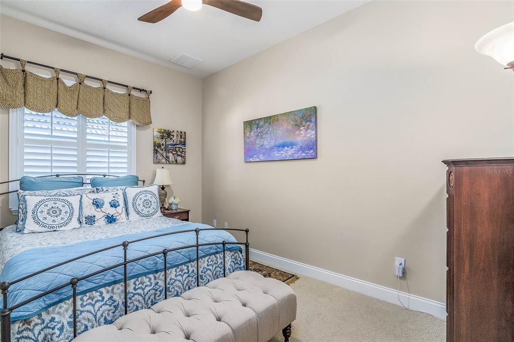 En Venta: $850,000 (4 camas, 2 baños, 2848 Pies cuadrados)