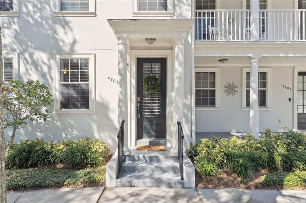 待售: $599,000 (3 贝兹, 3 浴室, 2037 平方英尺)