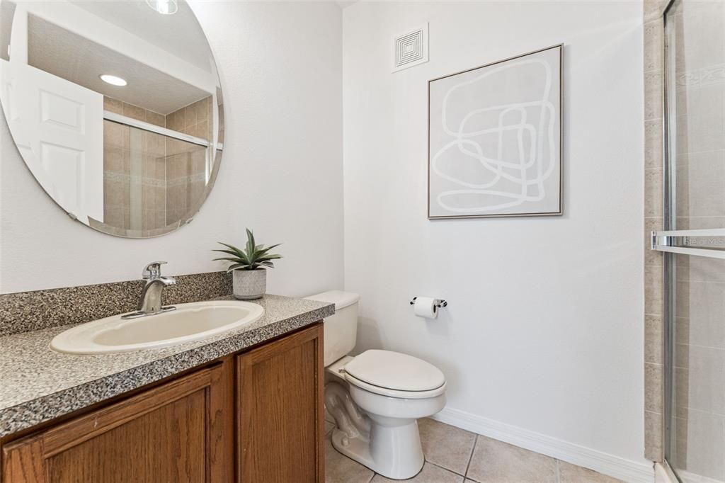 待售: $599,000 (3 贝兹, 3 浴室, 2037 平方英尺)