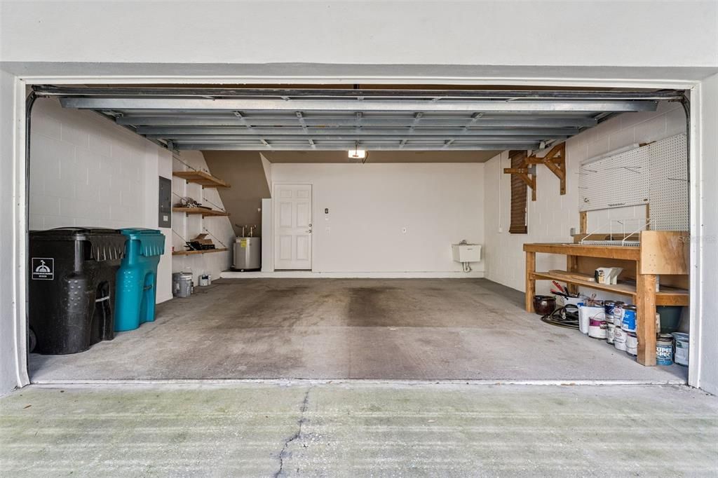 待售: $599,000 (3 贝兹, 3 浴室, 2037 平方英尺)