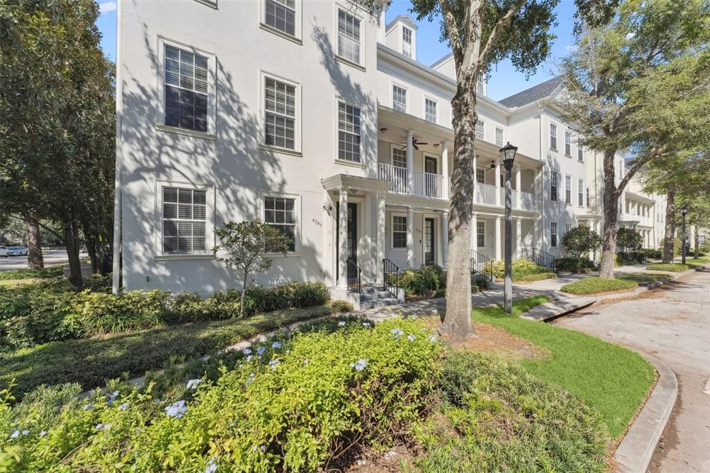 待售: $599,000 (3 贝兹, 3 浴室, 2037 平方英尺)