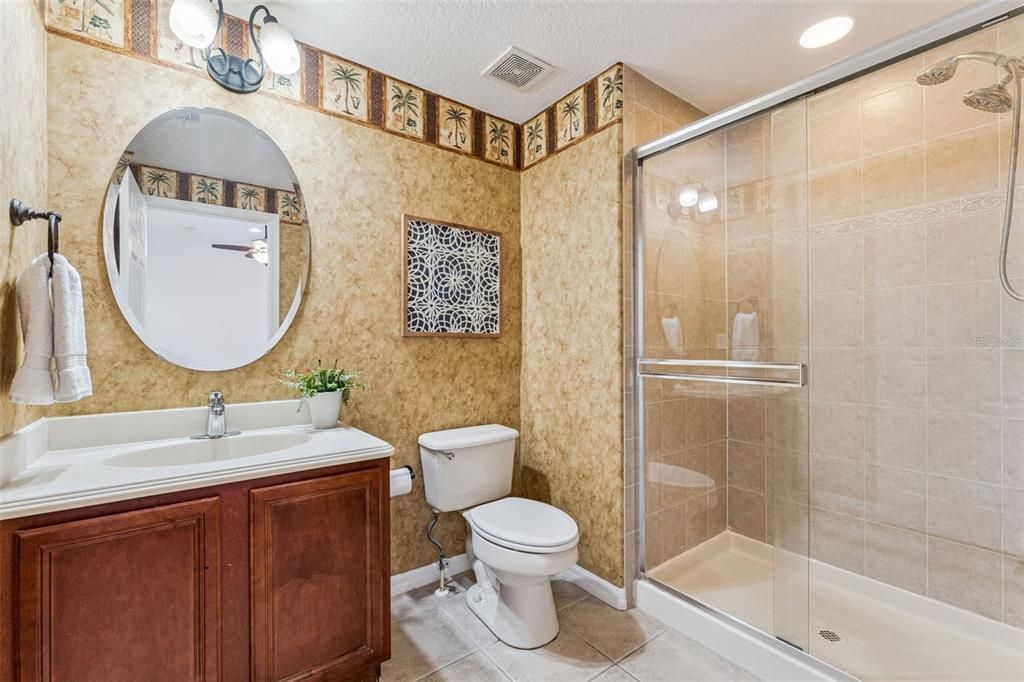 待售: $599,000 (3 贝兹, 3 浴室, 2037 平方英尺)