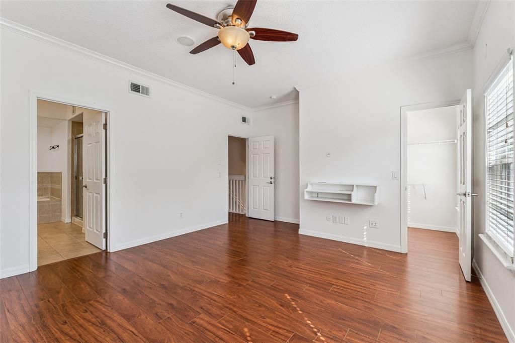 待售: $599,000 (3 贝兹, 3 浴室, 2037 平方英尺)