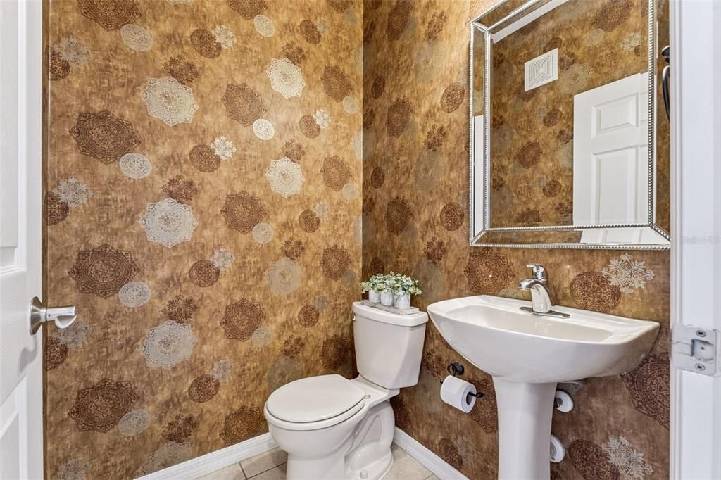 待售: $599,000 (3 贝兹, 3 浴室, 2037 平方英尺)