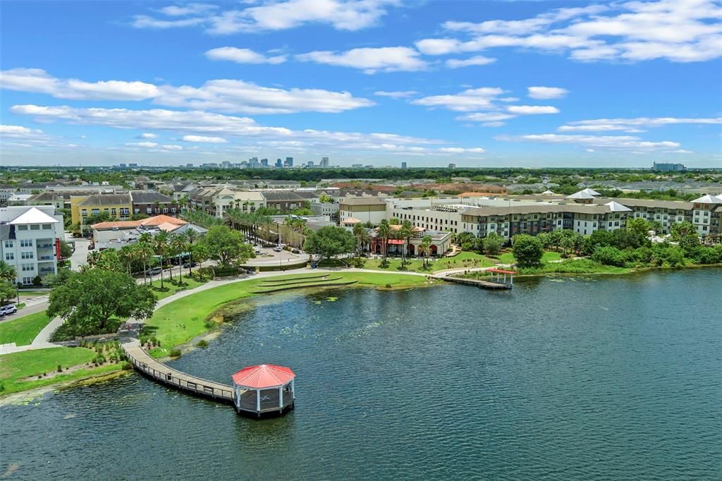 待售: $599,000 (3 贝兹, 3 浴室, 2037 平方英尺)