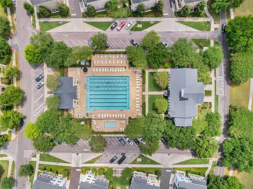 待售: $599,000 (3 贝兹, 3 浴室, 2037 平方英尺)