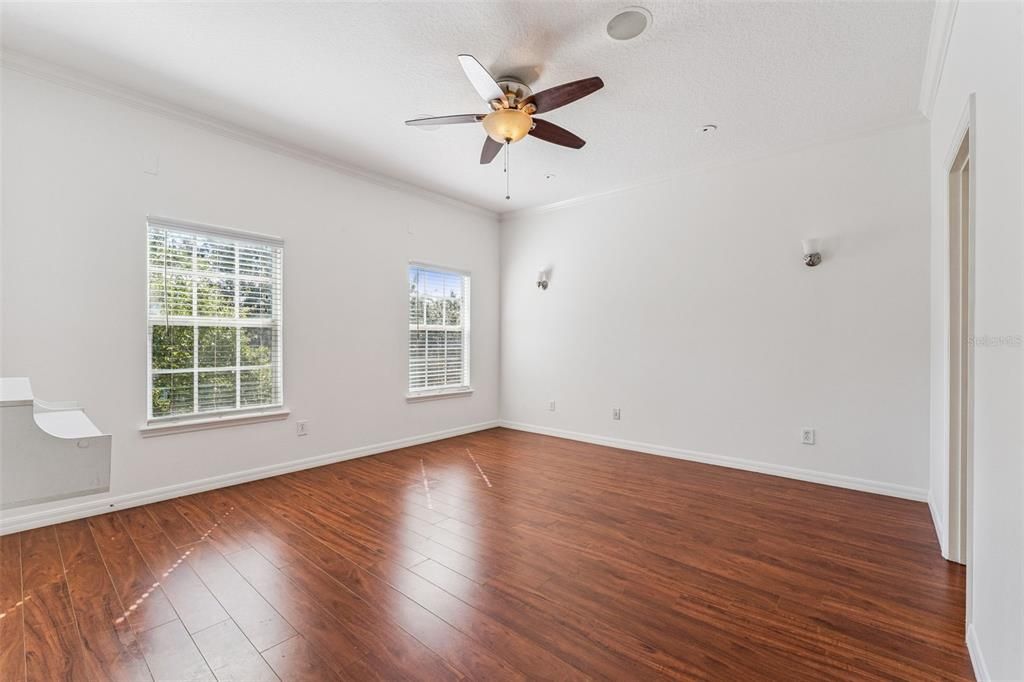 待售: $599,000 (3 贝兹, 3 浴室, 2037 平方英尺)