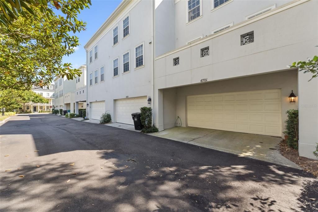 待售: $599,000 (3 贝兹, 3 浴室, 2037 平方英尺)