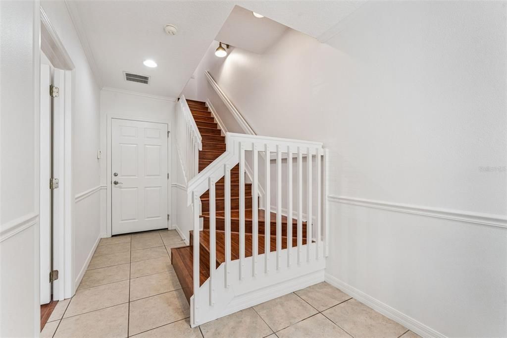 待售: $599,000 (3 贝兹, 3 浴室, 2037 平方英尺)