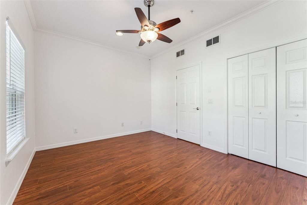 待售: $599,000 (3 贝兹, 3 浴室, 2037 平方英尺)