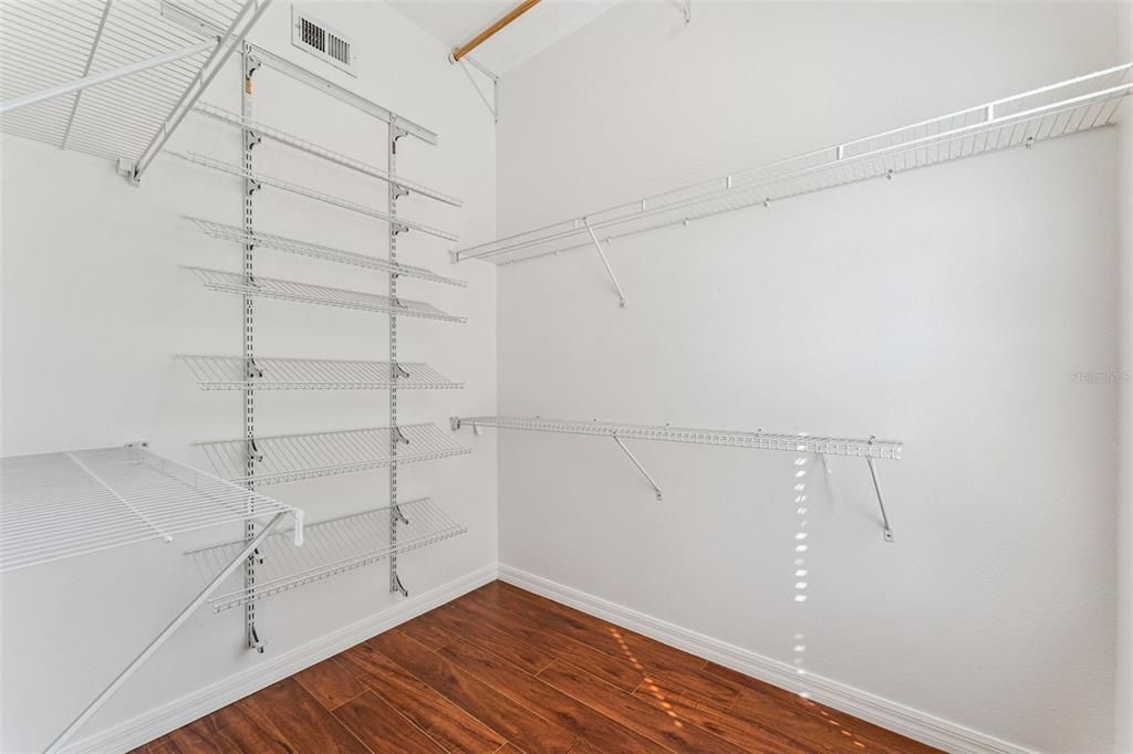 待售: $599,000 (3 贝兹, 3 浴室, 2037 平方英尺)