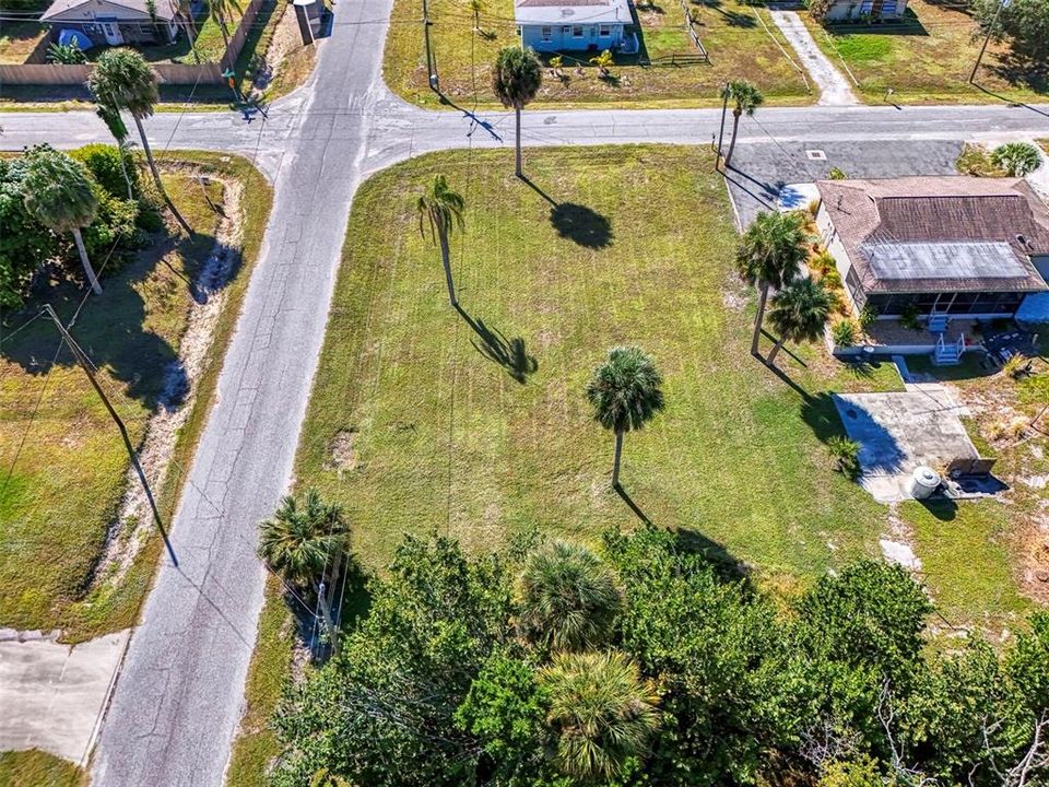 For Sale: $125,000 (0.25 acres)