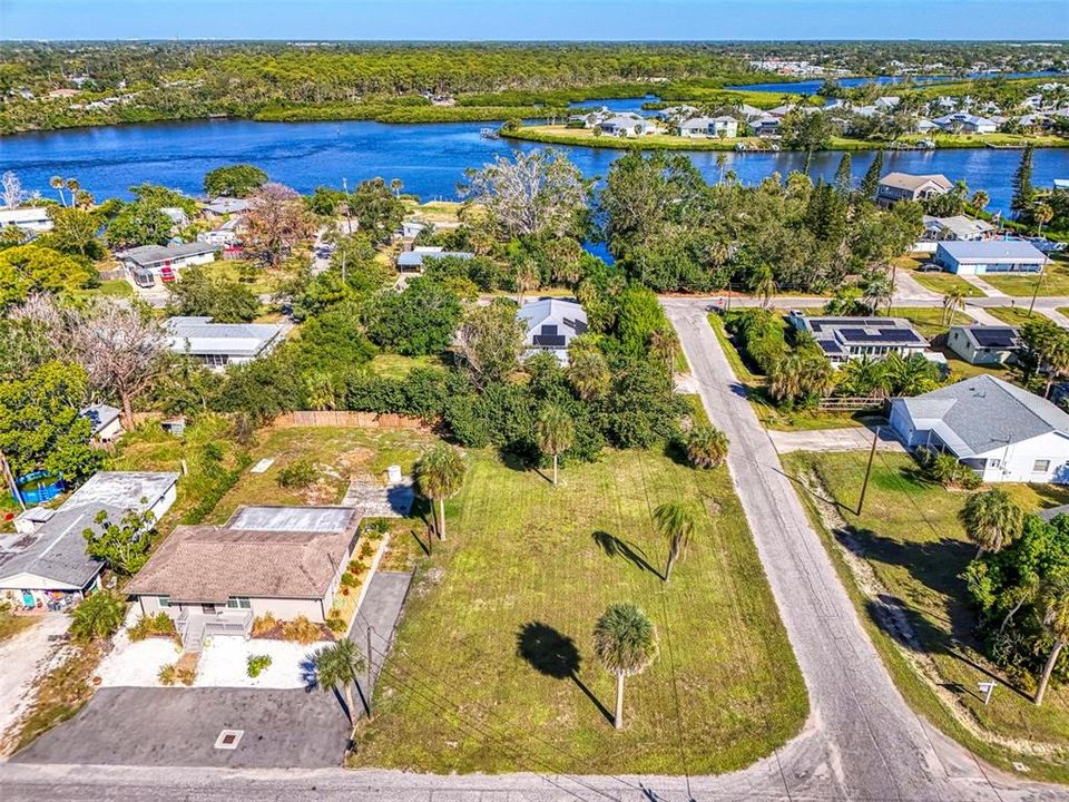 For Sale: $125,000 (0.25 acres)