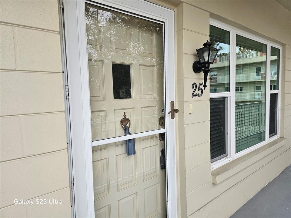 出租: $1,650 (2 贝兹, 2 浴室, 1400 平方英尺)