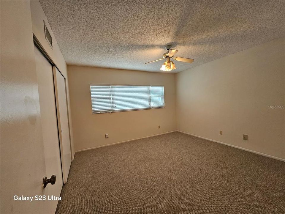 出租: $1,650 (2 贝兹, 2 浴室, 1400 平方英尺)