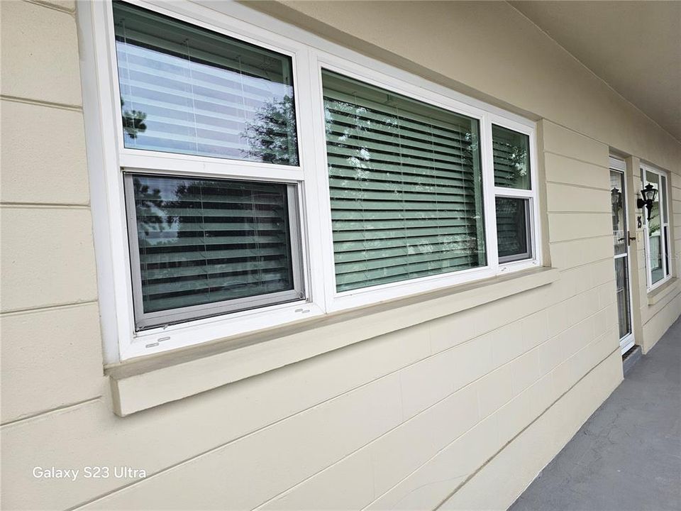 出租: $1,650 (2 贝兹, 2 浴室, 1400 平方英尺)