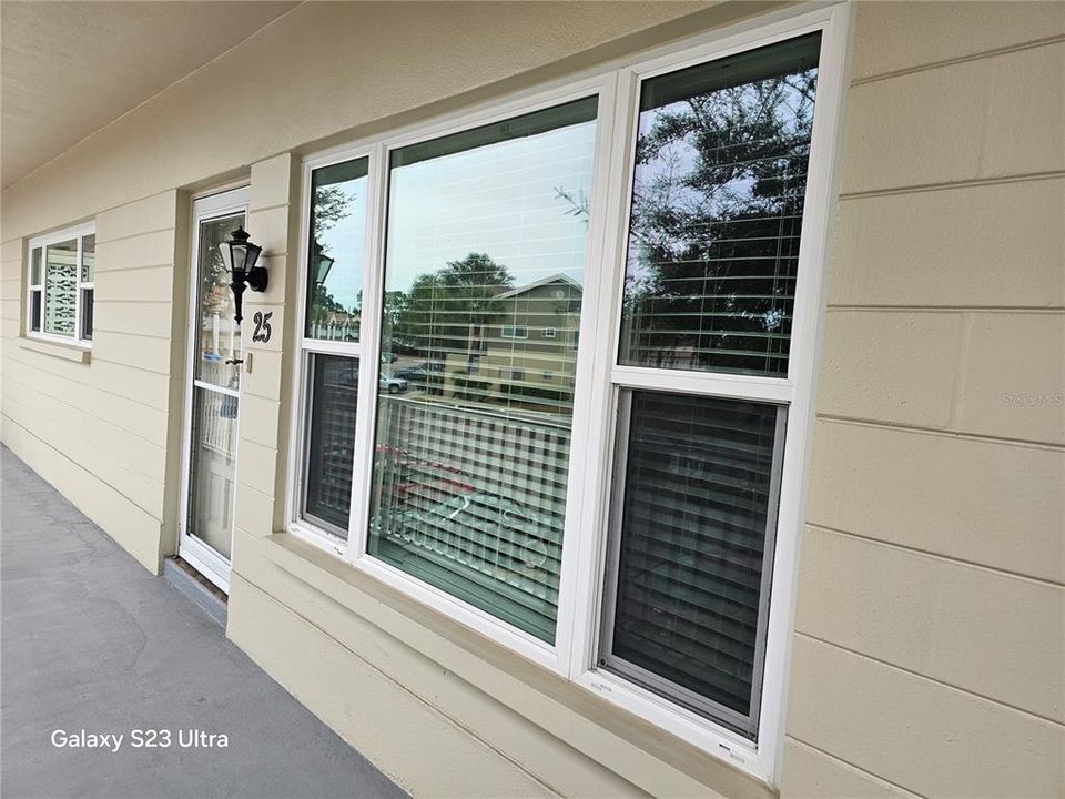 出租: $1,650 (2 贝兹, 2 浴室, 1400 平方英尺)