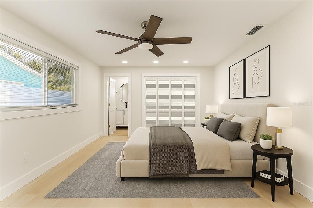 Activo con contrato: $495,000 (3 camas, 2 baños, 1780 Pies cuadrados)