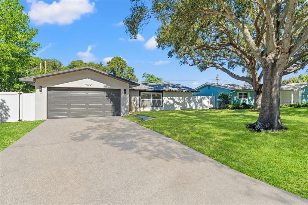 Activo con contrato: $495,000 (3 camas, 2 baños, 1780 Pies cuadrados)