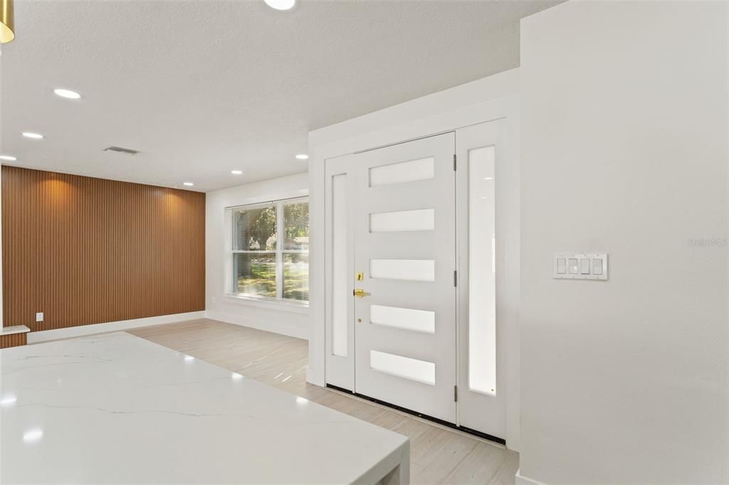 Activo con contrato: $495,000 (3 camas, 2 baños, 1780 Pies cuadrados)