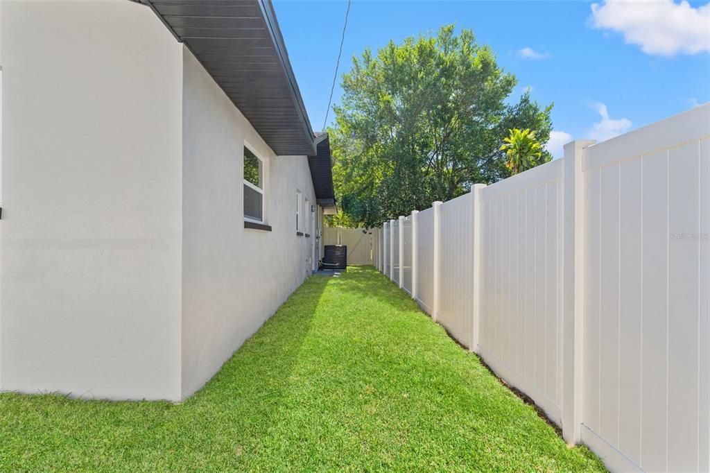 Activo con contrato: $495,000 (3 camas, 2 baños, 1780 Pies cuadrados)