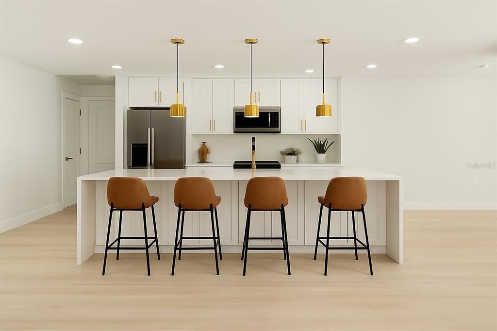 Activo con contrato: $495,000 (3 camas, 2 baños, 1780 Pies cuadrados)