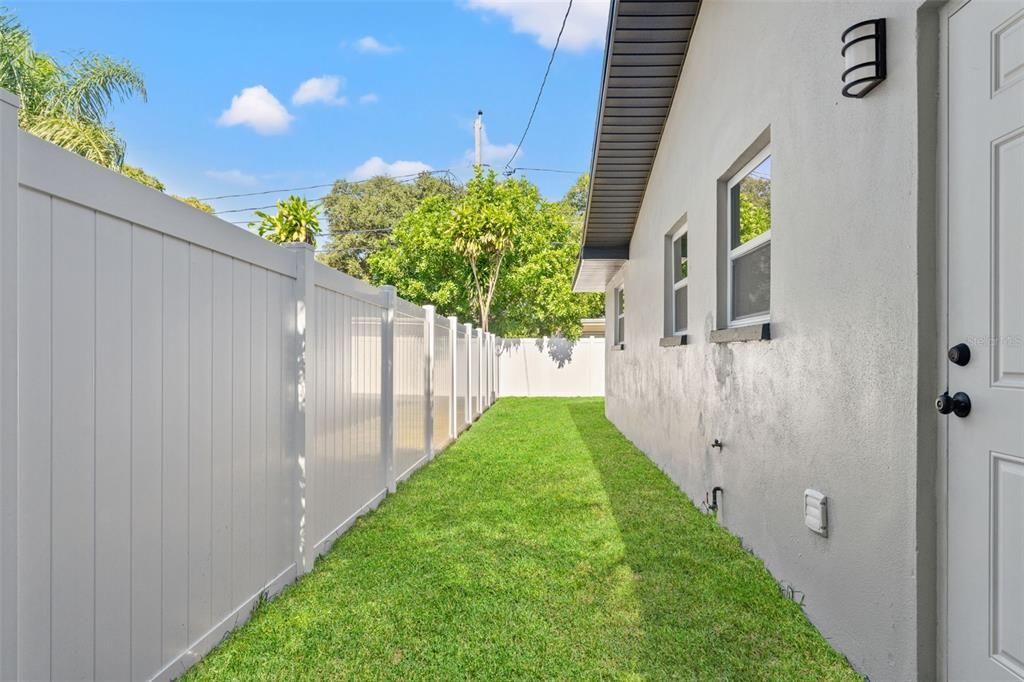 Activo con contrato: $495,000 (3 camas, 2 baños, 1780 Pies cuadrados)