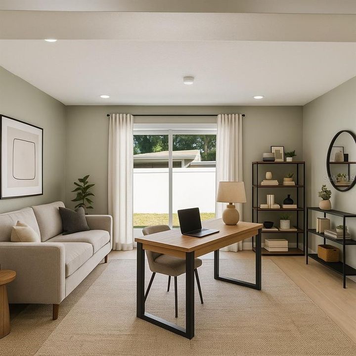 Activo con contrato: $495,000 (3 camas, 2 baños, 1780 Pies cuadrados)