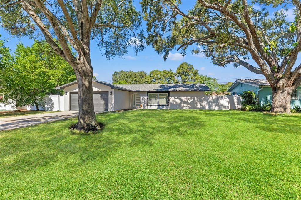 Activo con contrato: $495,000 (3 camas, 2 baños, 1780 Pies cuadrados)